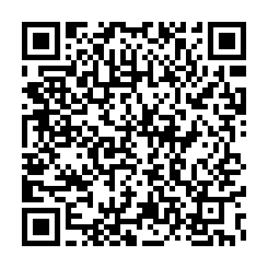QR Code for bitcoin:bitcoin:bitcoin:bitcoin:bitcoin:bitcoin:bitcoin:19rZER1RYguYUX9MLnaaVanGRSMJ48SS7w