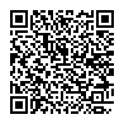 QR Code for bitcoin:bitcoin:bitcoin:bitcoin:bitcoin:bitcoin:bitcoin:19renWR2vwifPdDL1TmRVpi5bnPiwepdRN