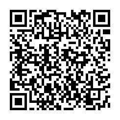 QR Code for bitcoin:bitcoin:bitcoin:bitcoin:bitcoin:bitcoin:bitcoin:19rxgFdfkzisxR3MsK8s8bjqBXWfto6SbP