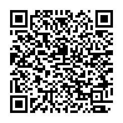 QR Code for bitcoin:bitcoin:bitcoin:bitcoin:bitcoin:bitcoin:bitcoin:19sB4h6YLTYecf6BuTa2yCf7Sm1s17ToFs