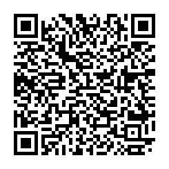 QR Code for bitcoin:bitcoin:bitcoin:bitcoin:bitcoin:bitcoin:bitcoin:19sDUyWwsfPBXcd8gJHCXBXTYAGLBZcDXq
