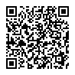 QR Code for bitcoin:bitcoin:bitcoin:bitcoin:bitcoin:bitcoin:bitcoin:19sQxcv18Sc4L2Td7WDPPhGDPQEsmqHCnb