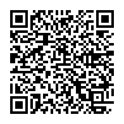 QR Code for bitcoin:bitcoin:bitcoin:bitcoin:bitcoin:bitcoin:bitcoin:19snurffWMfJMJwktPTr1Fpd57AjwdKLWH