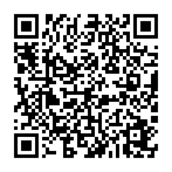 QR Code for bitcoin:bitcoin:bitcoin:bitcoin:bitcoin:bitcoin:bitcoin:19soL76ots1e8KmPjC43XCyRR6WXiQeAQp