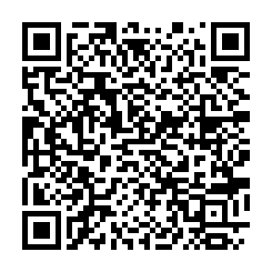 QR Code for bitcoin:bitcoin:bitcoin:bitcoin:bitcoin:bitcoin:bitcoin:19swexVvpqKHzWhtFpd39utyAbXosovgAy