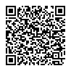 QR Code for bitcoin:bitcoin:bitcoin:bitcoin:bitcoin:bitcoin:bitcoin:19sxdAymdiSLRaSJsXNJ4jz7F1Z6dJRMeR