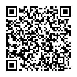 QR Code for bitcoin:bitcoin:bitcoin:bitcoin:bitcoin:bitcoin:bitcoin:19tUTFZD8NK3tj7TxchEJDoppjTHyTd7vk