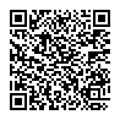 QR Code for bitcoin:bitcoin:bitcoin:bitcoin:bitcoin:bitcoin:bitcoin:19teuFKT2bB6kQjhm7oiVCAL9DNRUFGcGn