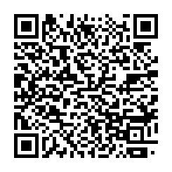QR Code for bitcoin:bitcoin:bitcoin:bitcoin:bitcoin:bitcoin:bitcoin:19thwJyZa3f7cRhTN1vrKXTrMPARctdfu5