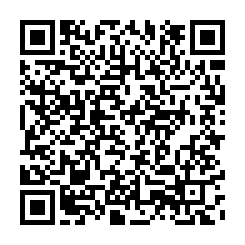 QR Code for bitcoin:bitcoin:bitcoin:bitcoin:bitcoin:bitcoin:bitcoin:19tr8Hv1KNwtwUtWmCEVBCUmsGf9PWRBfx