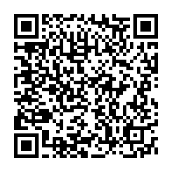 QR Code for bitcoin:bitcoin:bitcoin:bitcoin:bitcoin:bitcoin:bitcoin:19tw7zy5pro9tkF3n6wAWX4NpFcdFPCQZn