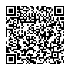 QR Code for bitcoin:bitcoin:bitcoin:bitcoin:bitcoin:bitcoin:bitcoin:19twDWsCLcKL1WQYaV1KqfAR5WivFQLNEW