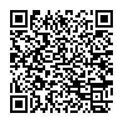 QR Code for bitcoin:bitcoin:bitcoin:bitcoin:bitcoin:bitcoin:bitcoin:19tzTQQvGFHeNyiD1fas67M9pgjqHDem9f
