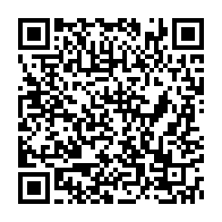 QR Code for bitcoin:bitcoin:bitcoin:bitcoin:bitcoin:bitcoin:bitcoin:19u4PmQrhxfqyFH6JArFtmHkMECJEmx4un