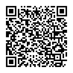 QR Code for bitcoin:bitcoin:bitcoin:bitcoin:bitcoin:bitcoin:bitcoin:19u5UrfR46TsCVGabkdMM6yG2EEodhXUe2