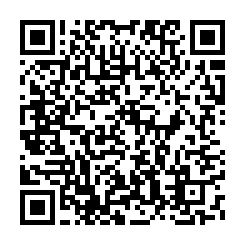 QR Code for bitcoin:bitcoin:bitcoin:bitcoin:bitcoin:bitcoin:bitcoin:19uNuSGYJyKAPio1MC52PbToEXUeFStZvN