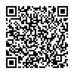QR Code for bitcoin:bitcoin:bitcoin:bitcoin:bitcoin:bitcoin:bitcoin:19uhSLVT9yf76jPLhQtq4xR35qdzHYmEdZ