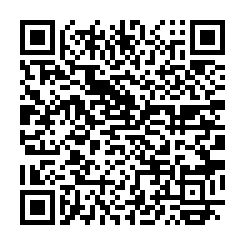 QR Code for bitcoin:bitcoin:bitcoin:bitcoin:bitcoin:bitcoin:bitcoin:19uiGDFBtbBm6JxpyZ2w7Zg9gmGFBeMC4J