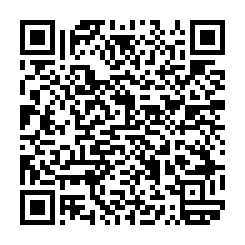 QR Code for bitcoin:bitcoin:bitcoin:bitcoin:bitcoin:bitcoin:bitcoin:19ujQZUKHBbvyvTefvBd1yWNiNcxtisQfe
