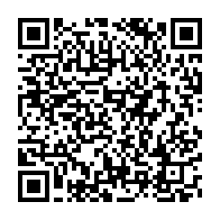 QR Code for bitcoin:bitcoin:bitcoin:bitcoin:bitcoin:bitcoin:bitcoin:19ujjDtYQF9Lrt7FSZd6kCUSsBqxdEBce7
