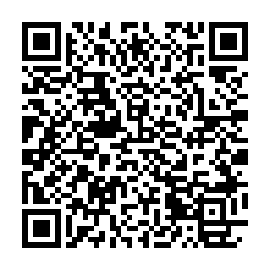 QR Code for bitcoin:bitcoin:bitcoin:bitcoin:bitcoin:bitcoin:bitcoin:19uzfsBrEV2QAPNwWJRhdexDd8e45TLeRM