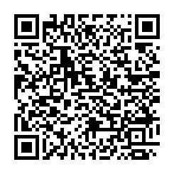 QR Code for bitcoin:bitcoin:bitcoin:bitcoin:bitcoin:bitcoin:bitcoin:19v31tKP15bSpaLU25Uube4tPvbPew3fem