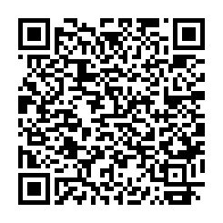 QR Code for bitcoin:bitcoin:bitcoin:bitcoin:bitcoin:bitcoin:bitcoin:19v8QPC6zoAXBAXf3ampXgkBmjGR8pLTK7