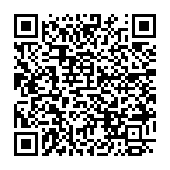QR Code for bitcoin:bitcoin:bitcoin:bitcoin:bitcoin:bitcoin:bitcoin:19vRc4Sh4yda7uPH7vUrBNGLv7fB3SrfWC