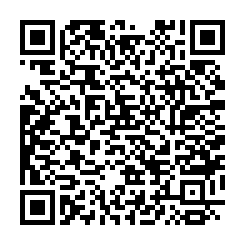 QR Code for bitcoin:bitcoin:bitcoin:bitcoin:bitcoin:bitcoin:bitcoin:19vdE5JfthGKLJLmK4KoQueRHC6F2n1Msp
