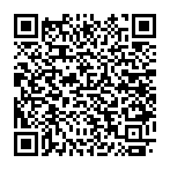 QR Code for bitcoin:bitcoin:bitcoin:bitcoin:bitcoin:bitcoin:bitcoin:19vtJqsTzP7gT2isY79H4DVC7giQFkQYgi