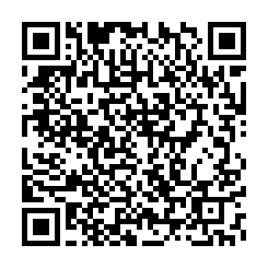QR Code for bitcoin:bitcoin:bitcoin:bitcoin:bitcoin:bitcoin:bitcoin:19wF4AvVtkPt8qNmhMrcdCC3dseLinVR3W