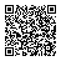 QR Code for bitcoin:bitcoin:bitcoin:bitcoin:bitcoin:bitcoin:bitcoin:19wJZcp4RDEP1SPyJ4F1DPJpm1XZgAk6AM