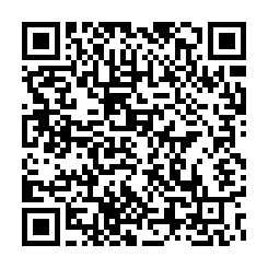 QR Code for bitcoin:bitcoin:bitcoin:bitcoin:bitcoin:bitcoin:bitcoin:19wNGVf1fkUBkvWN9RBxeJZnsTY8iNehec