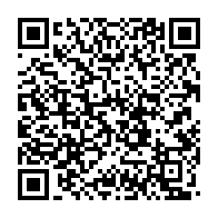 QR Code for bitcoin:bitcoin:bitcoin:bitcoin:bitcoin:bitcoin:bitcoin:19wZC7dFHSuMNbNFUt3FKMZp5v8uoVz729
