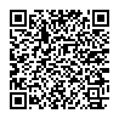 QR Code for bitcoin:bitcoin:bitcoin:bitcoin:bitcoin:bitcoin:bitcoin:19wbm9Yf8hevZMU2opycSL4ec65xS3QYW