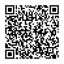 QR Code for bitcoin:bitcoin:bitcoin:bitcoin:bitcoin:bitcoin:bitcoin:19wjGREsavUL8LnQUuKG2PoxwAzXVBvBAj