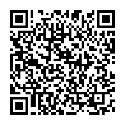 QR Code for bitcoin:bitcoin:bitcoin:bitcoin:bitcoin:bitcoin:bitcoin:19xDgP5NdCbEMJLPdKkLgJFJ1Ndd7ewShP