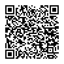 QR Code for bitcoin:bitcoin:bitcoin:bitcoin:bitcoin:bitcoin:bitcoin:19xHjideFR3H7HpuL4f3BPmcqCfeTjMTvH
