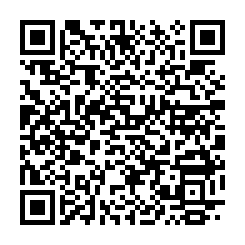 QR Code for bitcoin:bitcoin:bitcoin:bitcoin:bitcoin:bitcoin:bitcoin:19xSvc3dWit1ZWKFSgTimfMLcULLxjehax