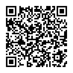 QR Code for bitcoin:bitcoin:bitcoin:bitcoin:bitcoin:bitcoin:bitcoin:19xaPW9DeLj2CkT2qQNeG1zaCDTPYvXmYo
