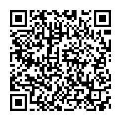 QR Code for bitcoin:bitcoin:bitcoin:bitcoin:bitcoin:bitcoin:bitcoin:19xaoS4QtevhyvmkCMzu5goHVTprSL9ysW