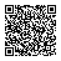 QR Code for bitcoin:bitcoin:bitcoin:bitcoin:bitcoin:bitcoin:bitcoin:19xfEBQGLdaGZebLzqZWrNGarqqc8SPV2x