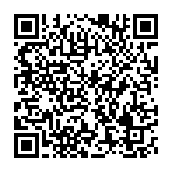 QR Code for bitcoin:bitcoin:bitcoin:bitcoin:bitcoin:bitcoin:bitcoin:19xmUXV8VBziYoVR3fo3s9EMFd47wqxcgf
