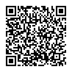 QR Code for bitcoin:bitcoin:bitcoin:bitcoin:bitcoin:bitcoin:bitcoin:19xnneWf3rQh6HhM2yF7T5o7LDPNycYAmT