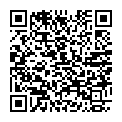 QR Code for bitcoin:bitcoin:bitcoin:bitcoin:bitcoin:bitcoin:bitcoin:19yBfFgCjDtHnmmAT3MuKAjdDM4corVbBd