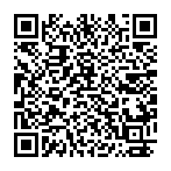 QR Code for bitcoin:bitcoin:bitcoin:bitcoin:bitcoin:bitcoin:bitcoin:19yPyDtqxxgFA45vWSjygqNnc6Gy4eKVEf
