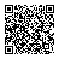 QR Code for bitcoin:bitcoin:bitcoin:bitcoin:bitcoin:bitcoin:bitcoin:19yX3ehoQPCvMnmqZfCQ8vjkV8UTCSLPW6