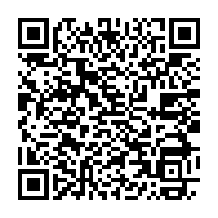 QR Code for bitcoin:bitcoin:bitcoin:bitcoin:bitcoin:bitcoin:bitcoin:19yXuEhQysPuHowpRsDymnS5g7ech9mE7e