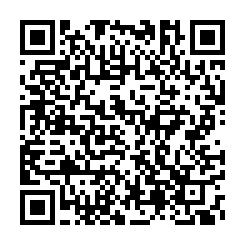 QR Code for bitcoin:bitcoin:bitcoin:bitcoin:bitcoin:bitcoin:bitcoin:19ycdYRBcbs3JTpk24KJfTimGG4RAXQTsy