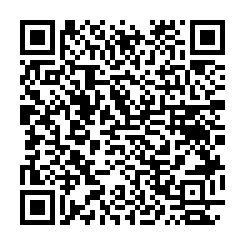 QR Code for bitcoin:bitcoin:bitcoin:bitcoin:bitcoin:bitcoin:bitcoin:19z3VrNF3Cusc2roHbgivPWPWiTup1P1c8